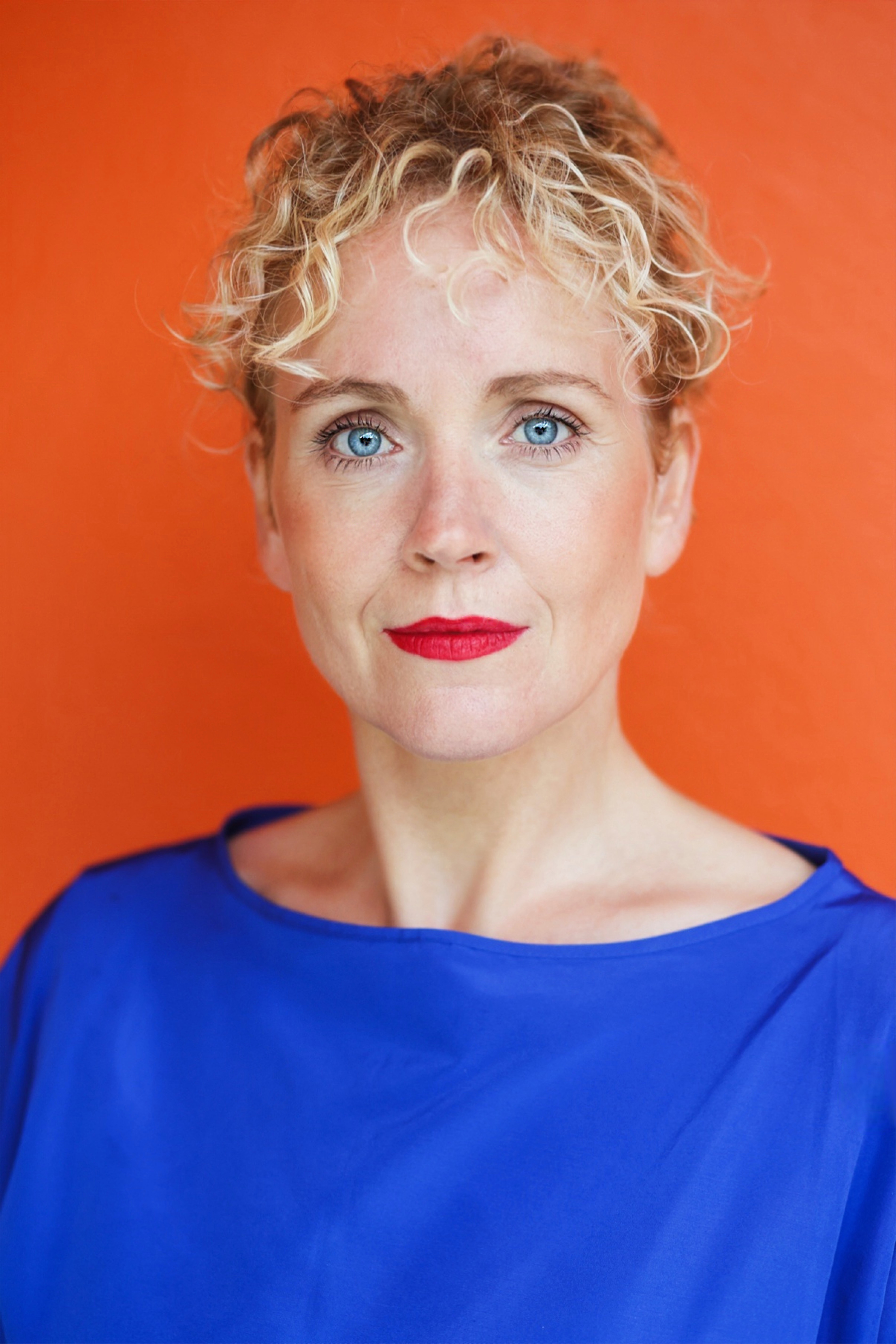 Foto Katharina Schraml